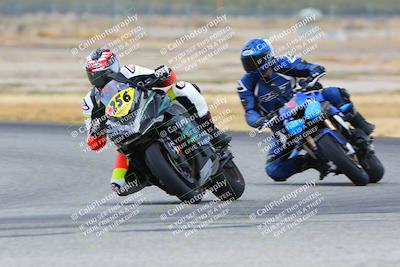 media/Sep-10-2023-Pacific Track Time (Sun) [[44210541ad]]/Group B/Sweeper (1020am)/
